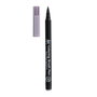 Sakura Koi Stylo Pinceau à Colorier Marron Suave